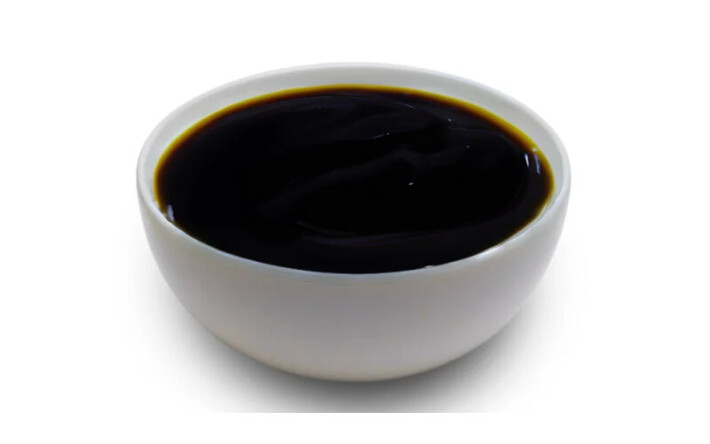 Соевый соус