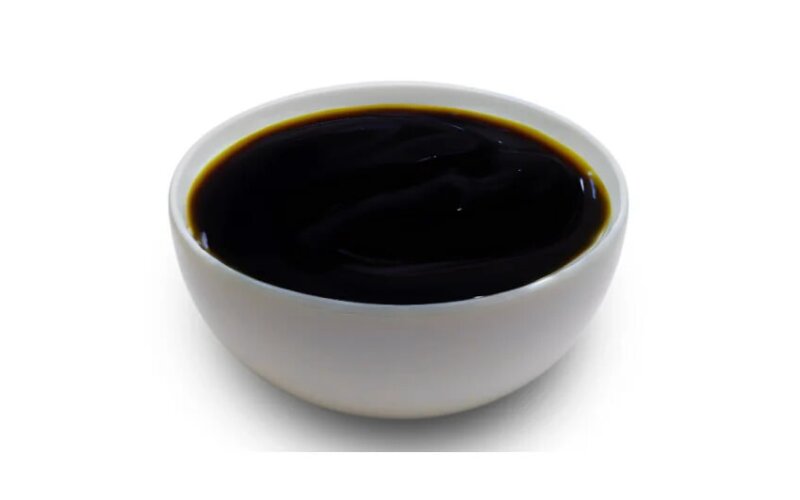 Соевый соус