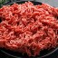 Фарш домашний (свинина и курица)