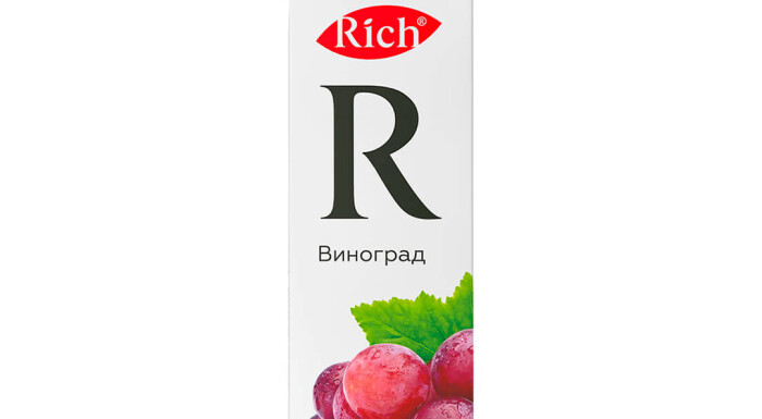 Служба доставки «SushiHome Гродно»