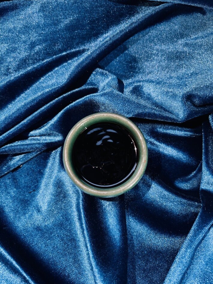 Соус «Унаги»