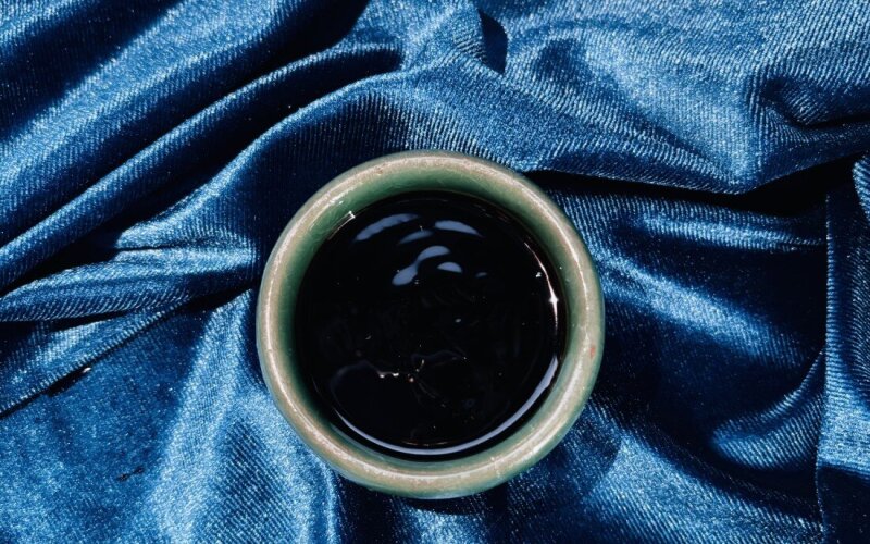 Соус «Унаги»