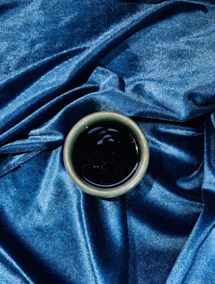 Соус «Устричный»