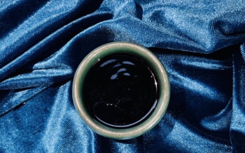 Соус «Устричный»