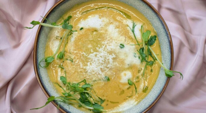 Служба доставки «Пушкина 202»