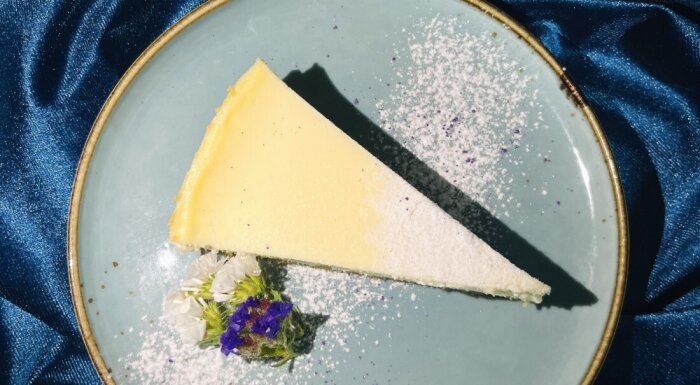 Служба доставки «Пушкина 202»