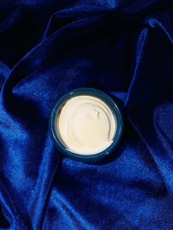 Соус «Сырный»