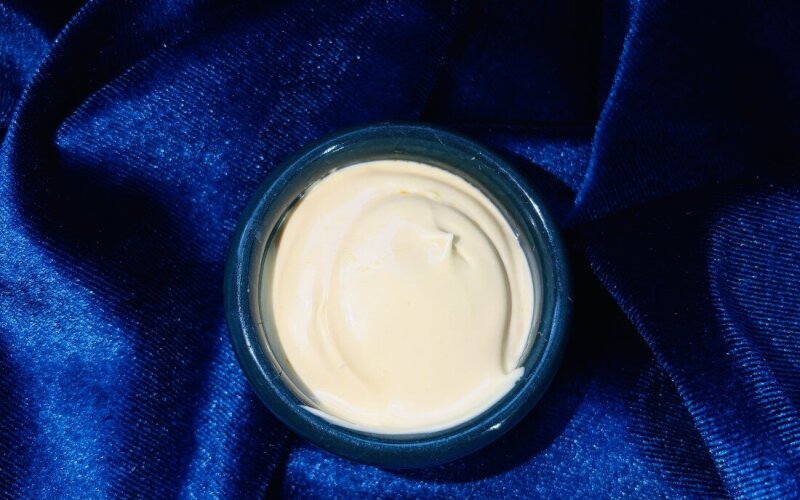 Соус «Сырный»