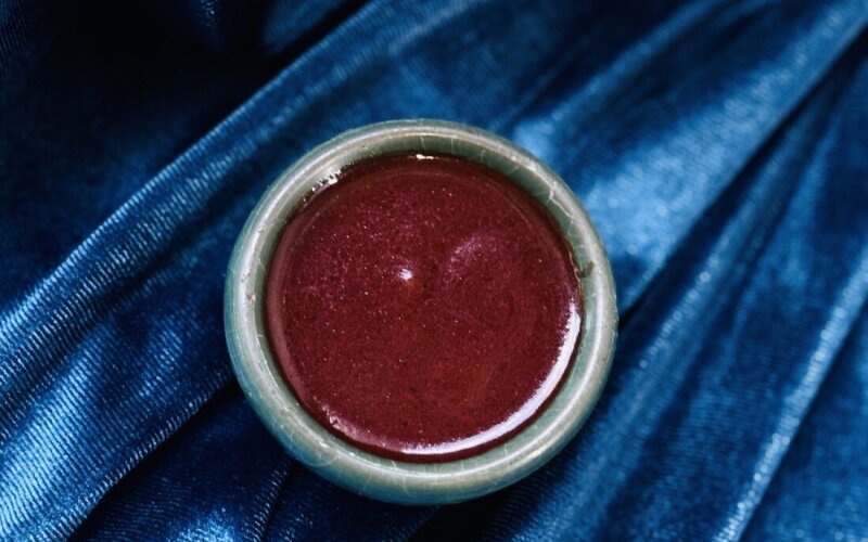 Соус ягодный «BBQ»