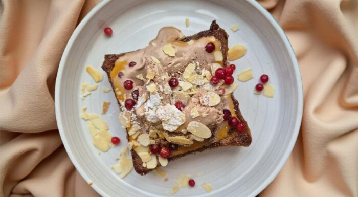 Служба доставки «Пушкина 202»