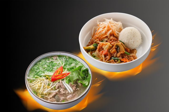 Clever.by (сет №2)