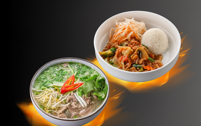 Clever.by (сет №2)