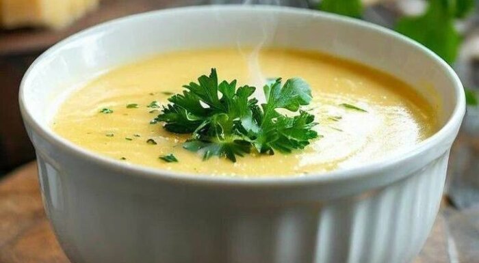 Мини-кафе «Катами · Грузинская кухня»