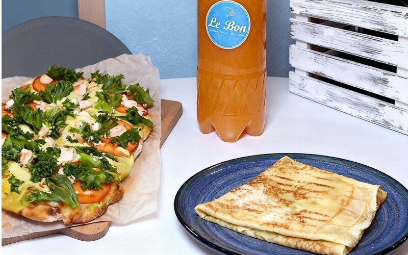 Сет «Clever.by»