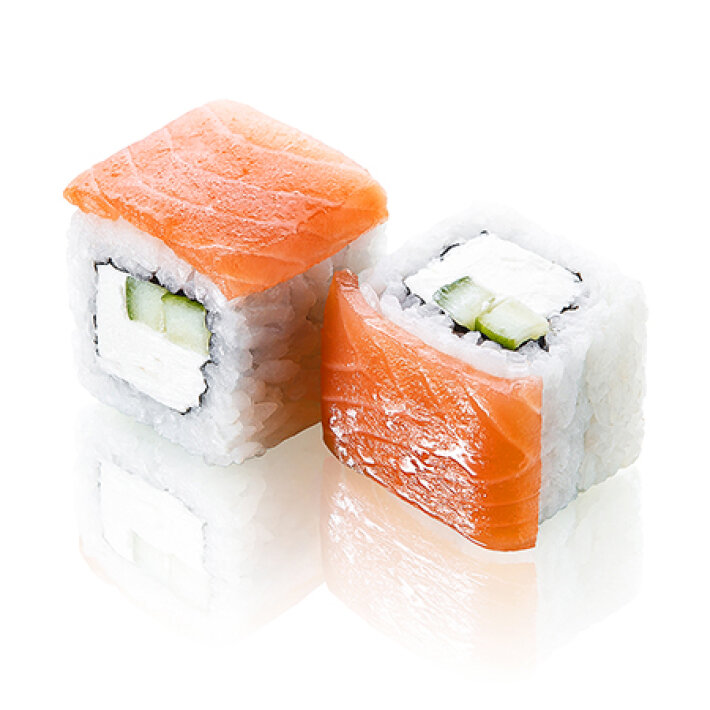 Ролл Филадельфия лайт