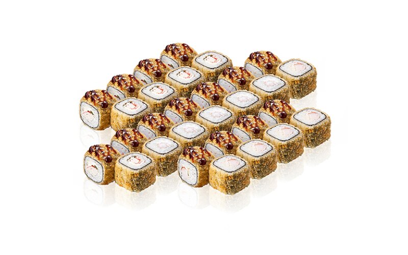 Темпура-сет