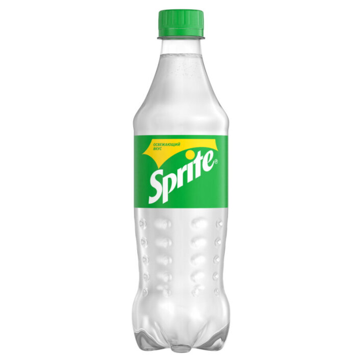 Sprite