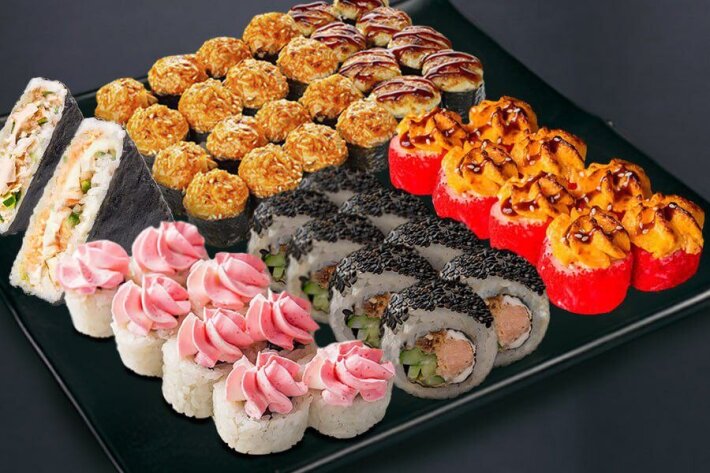 Сет «Clever.by»