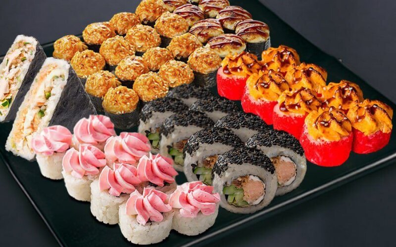 Сет «Clever.by»