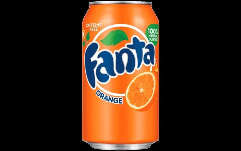 Фанта