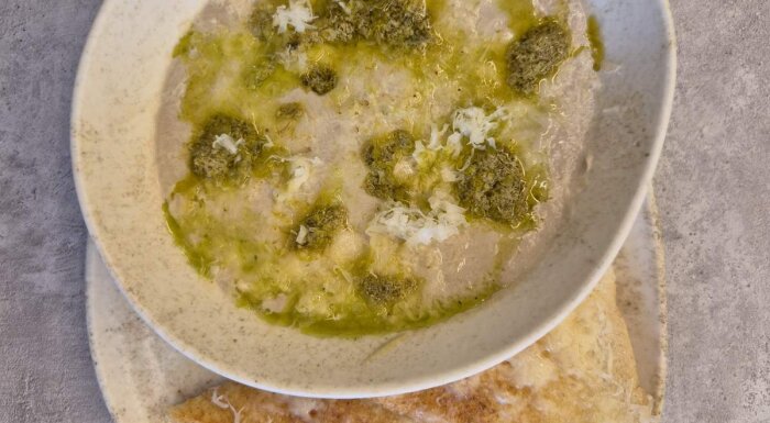 Гастробар «Горький»