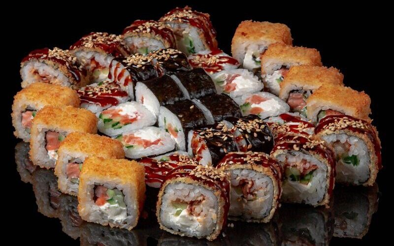 Сет «Clever.by»