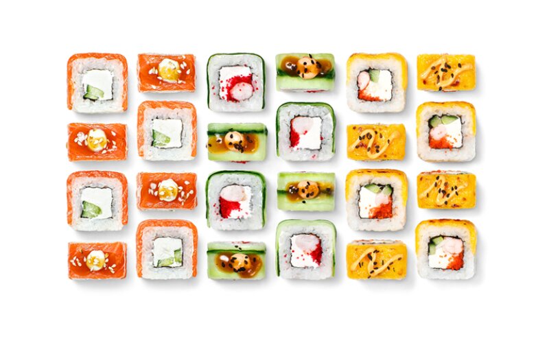 Сет Лемонграсс-Чеддер