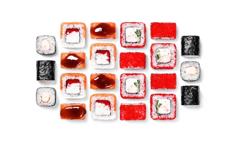 Сет Фила-Калифа