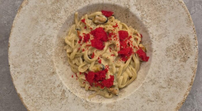 Гастробар «Горький»