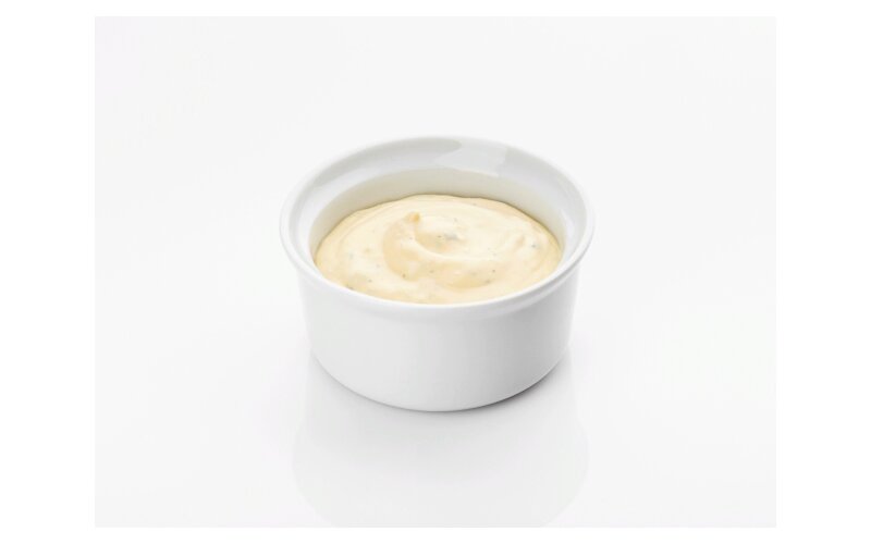 Соус «Бургер