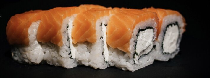 Классическая филадельфия