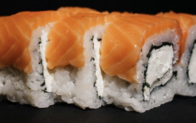 Классическая филадельфия