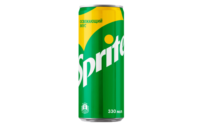 Sprite