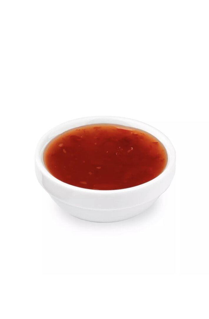 Сладкий чили