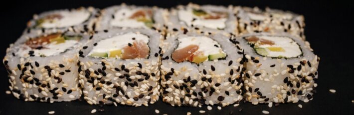 Калифорния