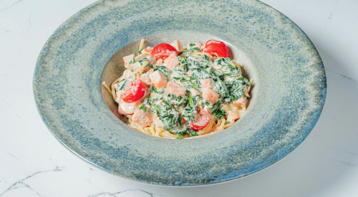 Кальян-бар «Яркальян»