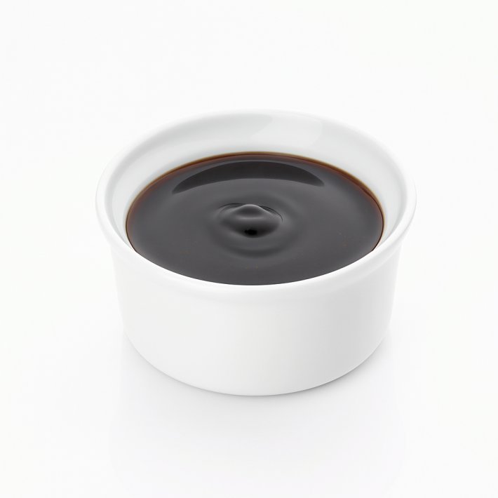 Соус «Терияки»