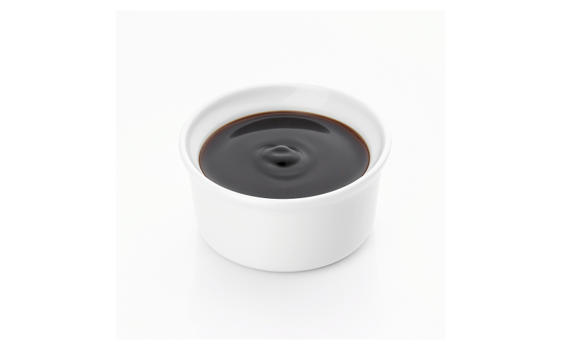 Соус «Терияки»