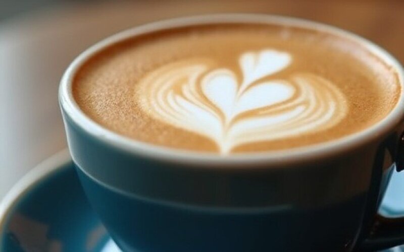 Кофе «Капучино»