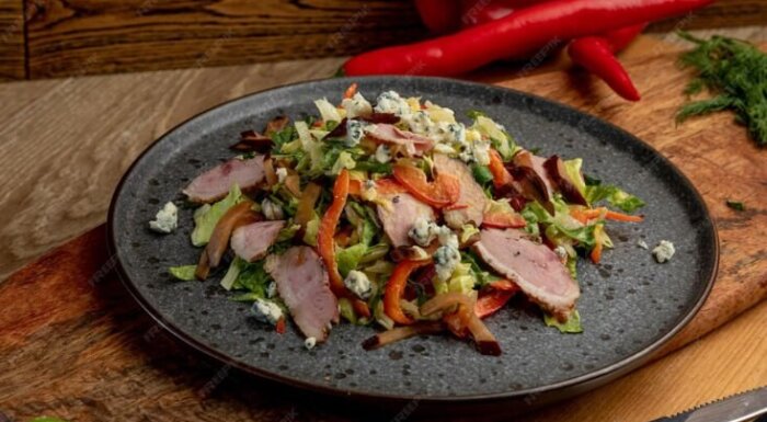 Бар «Булгаков»