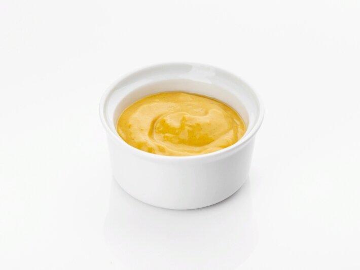 Соус «Горчичный»