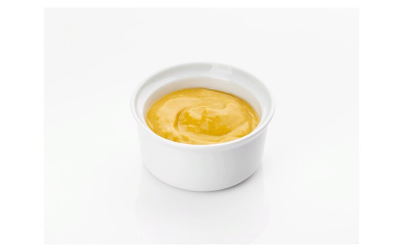 Соус «Горчичный»