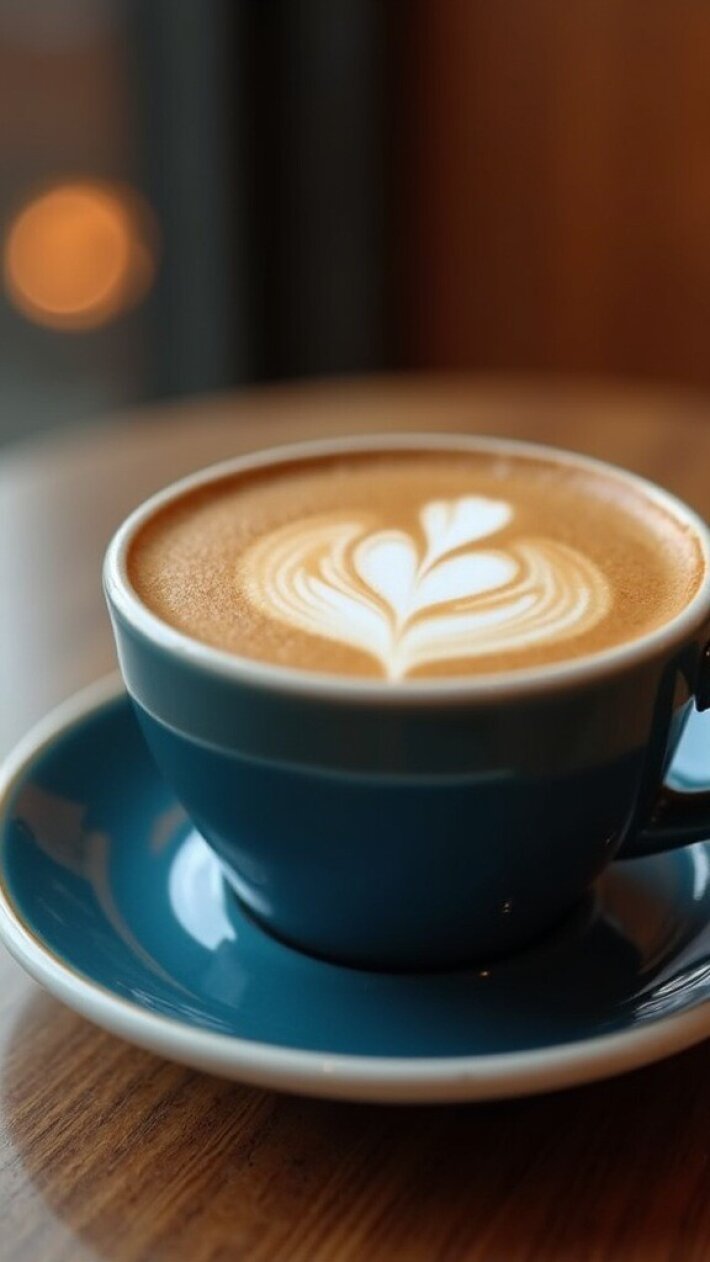 Кофе «Американо»