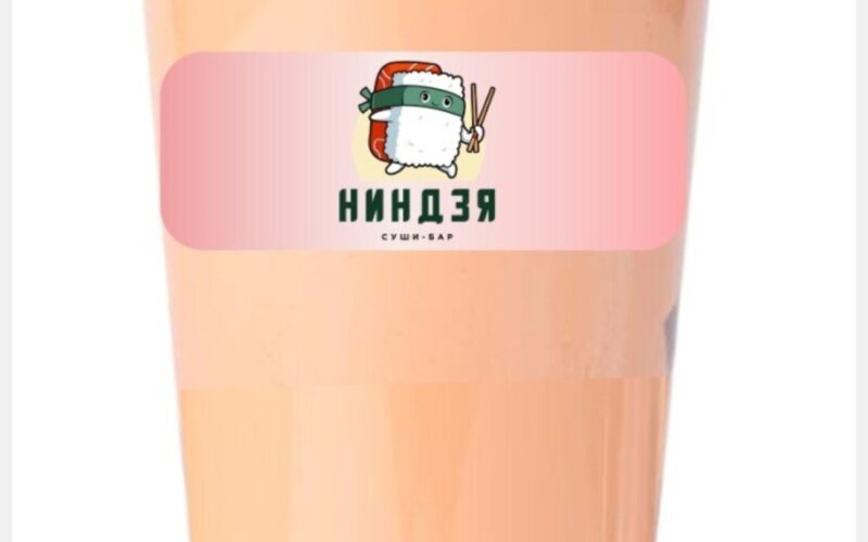 Баунти