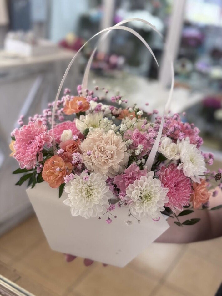 Композиция 27