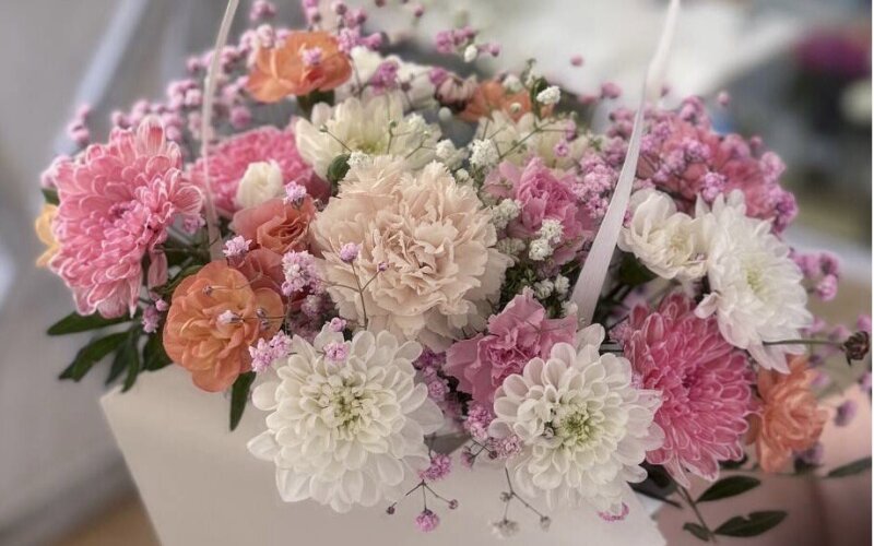 Композиция 27