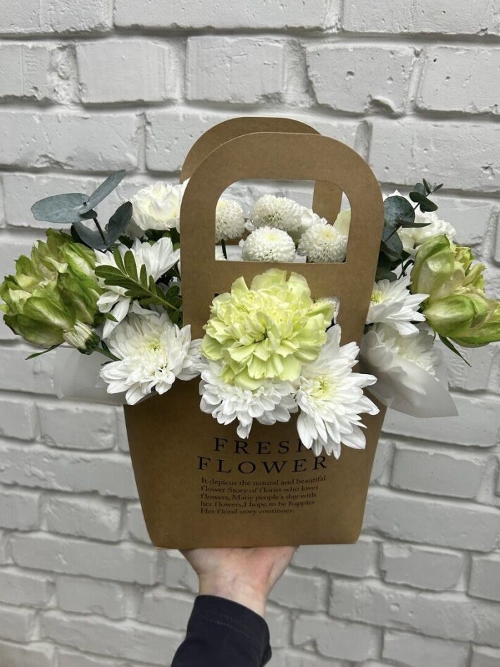 Композиция 26