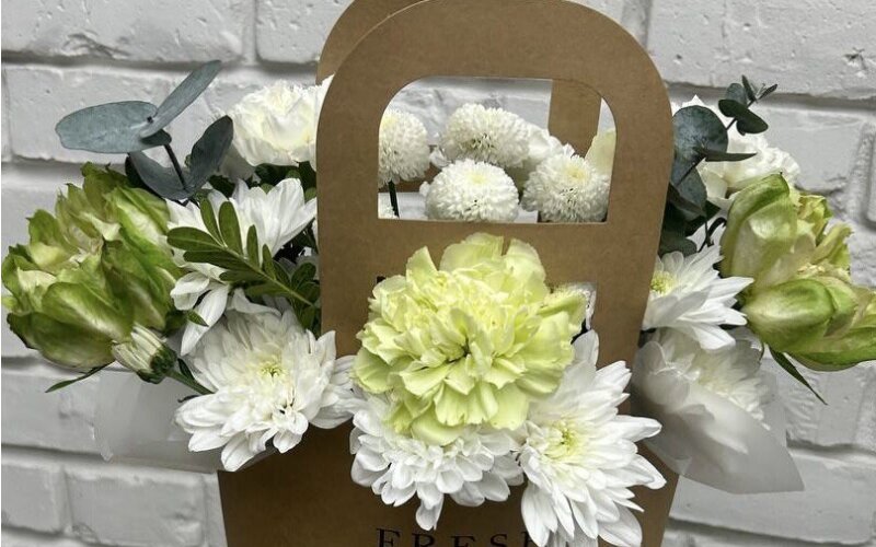 Композиция 26