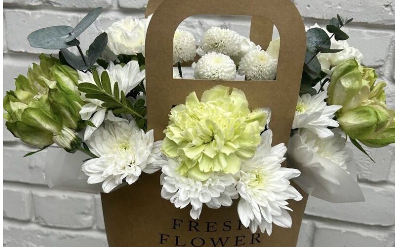 Композиция 23