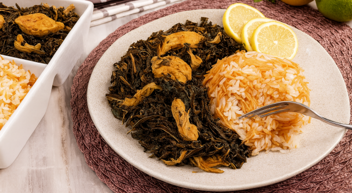 Служба доставки «Арабская кухня · Халяль»